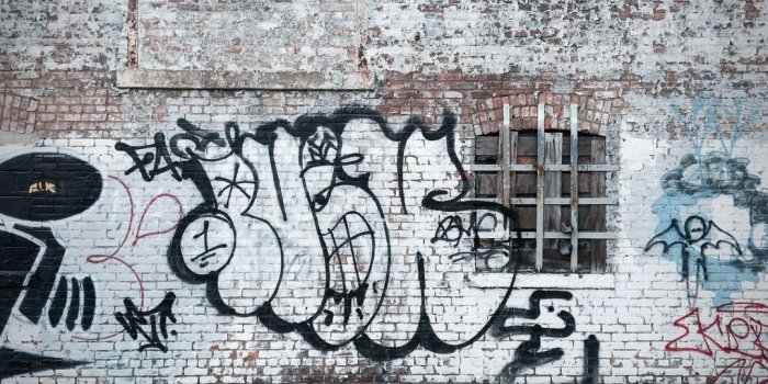 1080x810 500+ Graffiti Art Pictures [HD] | Download Free Images on Unsplash