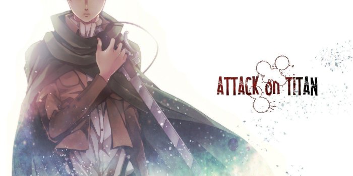 1524x1000 Anime Attack On Titan Levi Ackerman Attack on Titan Shingeki No