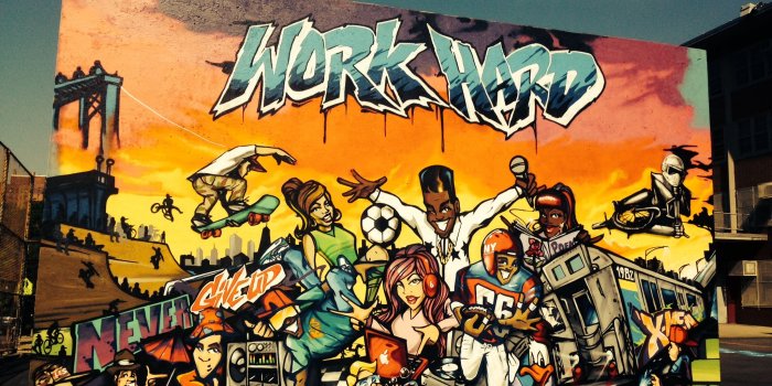 2048x1536 Active Design