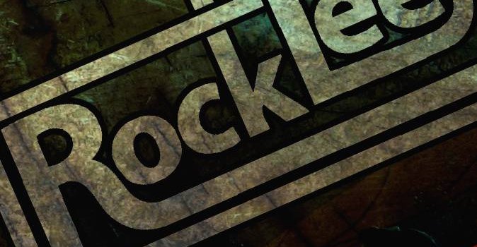 674x1200 rock lee Wallpaper by ahihcu - f8 - Free on ZEDGE™