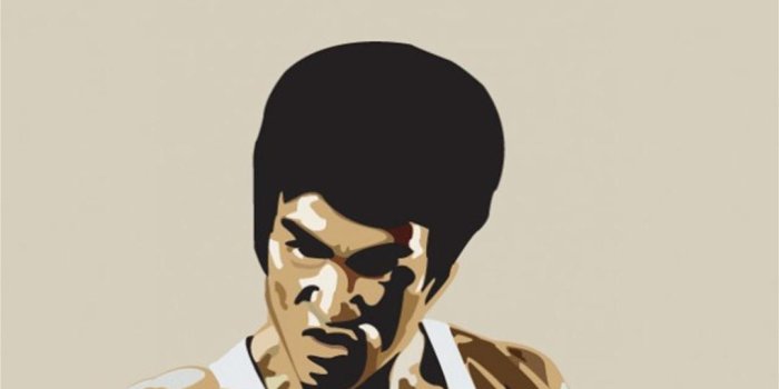 1080x1920 HD Graffiti Wallpapers 2015 #11958 Wallpaper | Download HD Wallpaper