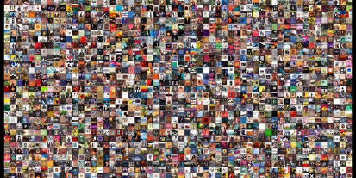 2860x1800 50+ Classic Rock Album Covers Wallpapers - Download at WallpaperBro