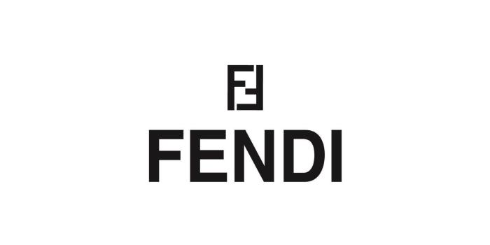2267x1274 Fendi Wallpapers - Top Free Fendi Backgrounds - WallpaperAccess