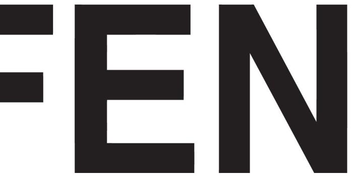 2652x580 Fendi Logo Png (109+ images in Collection) Page 1