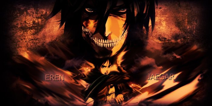 1920x1080 74+ Scouting Legion Wallpapers on WallpaperPlay