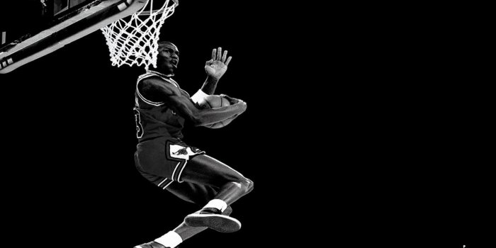 1920x1200 HD Michael Jordan Wallpaper (79+ pictures)