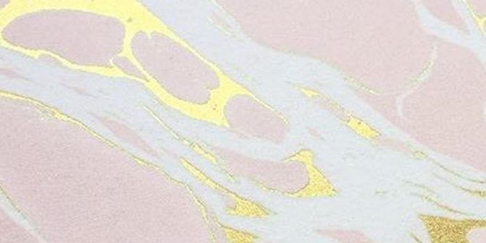 700x1244 iPhone 6 Wallpaper Rose Gold Marble | Splash of color | Gold marble