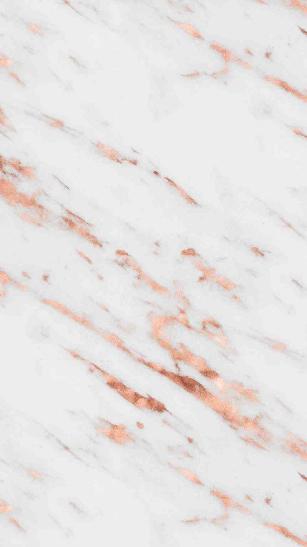 981x1744 Marble Aesthetic Computer Wallpapers - Top Free Marble Aesthetic