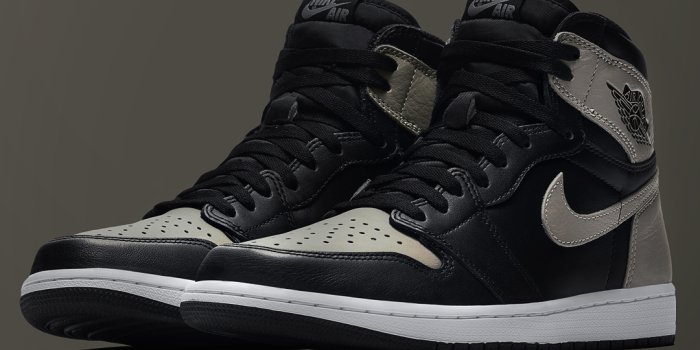 1080x2220 SneakerHDWallpapers.com – Your favorite sneakers in HD and mobile