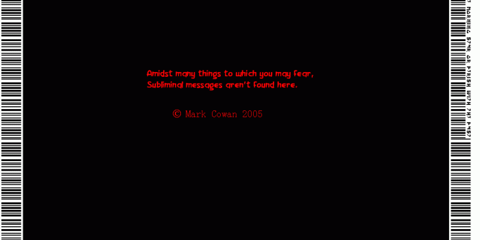 1024x768 49+] Subliminal Wallpaper on WallpaperSafari