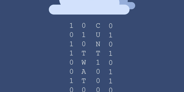 1080x1920 49+] Subliminal Wallpaper on WallpaperSafari