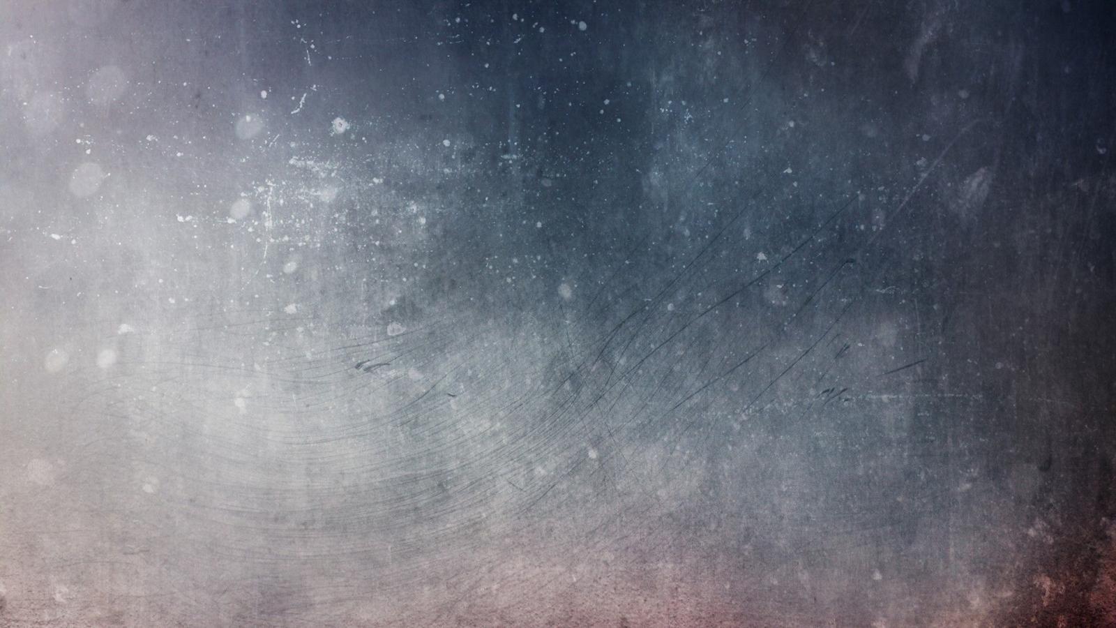 1920x1080 1920x1080 Gray Grunge Wall desktop PC and Mac wallpaper