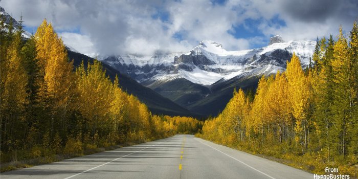 1920x1080 FREE Subliminal Wallpapers - Improve Your Life Effortlessly