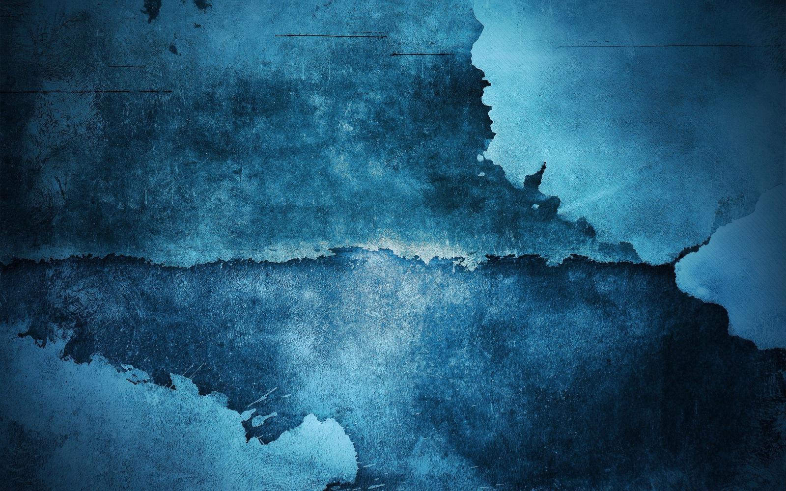 2560x1600 65+ Blue Grunge Wallpapers - Download at WallpaperBro