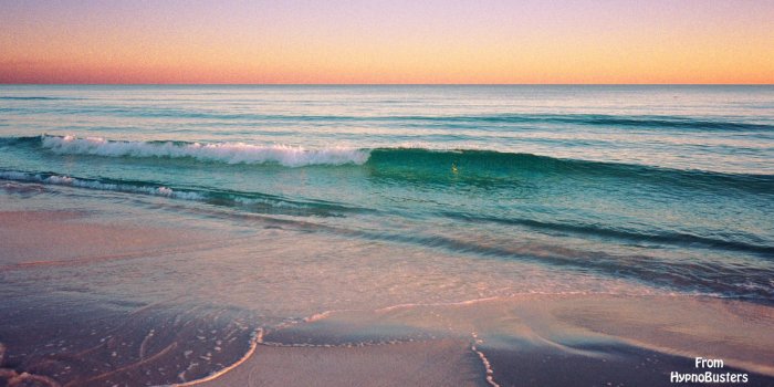 1920x1080 FREE Subliminal Wallpapers - Improve Your Life Effortlessly