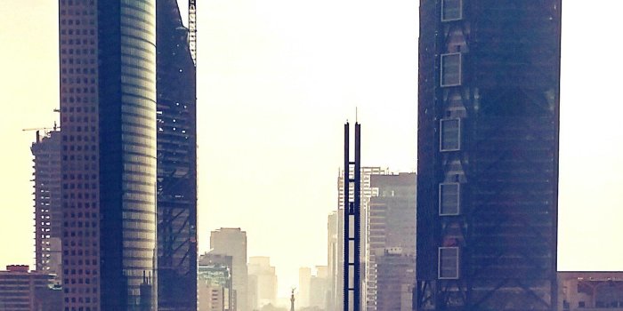1464x2289 2979129 1464x2289 mexico city wallpaper and background | Other