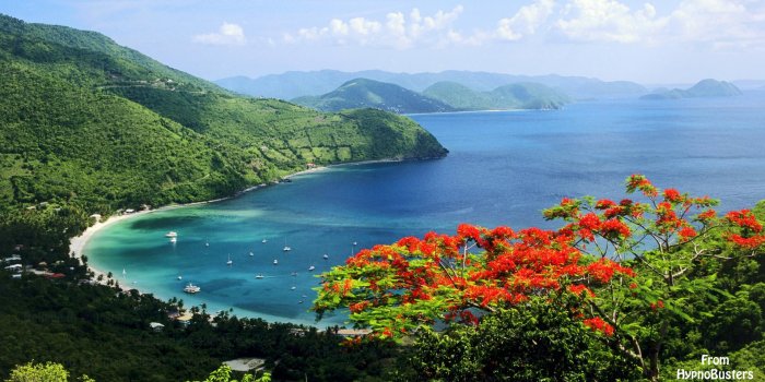 1920x1080 FREE Subliminal Wallpapers - Improve Your Life Effortlessly