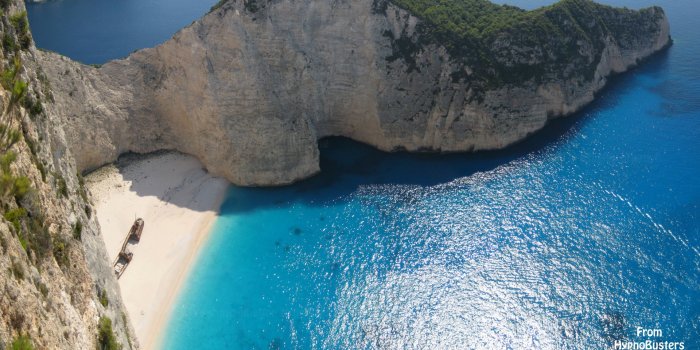 1920x1080 FREE Subliminal Wallpapers - Improve Your Life Effortlessly