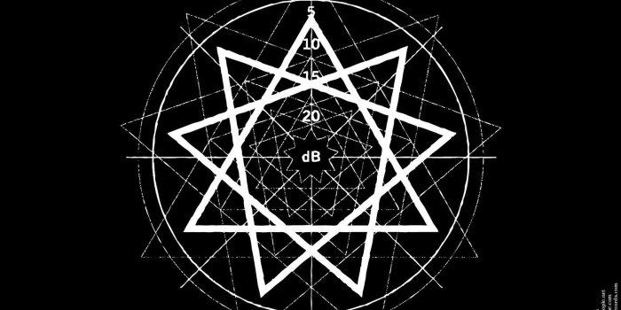 1680x1050 Download Subliminal Wallpaper (60+) - Free Wallpaper For your screen.