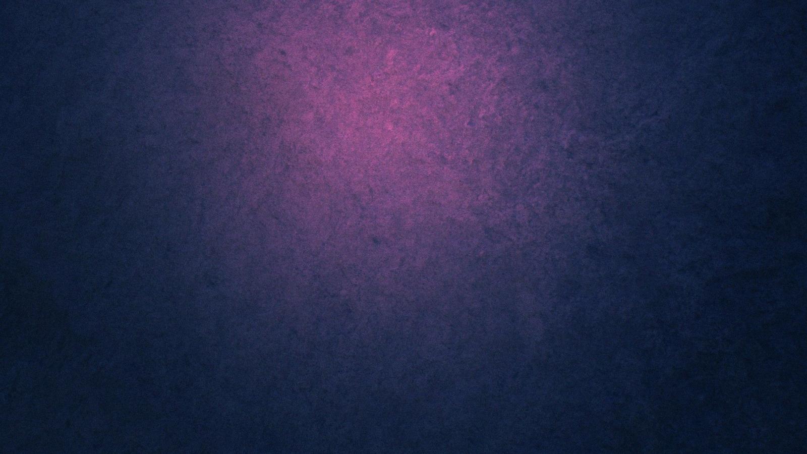 1920x1080 1920x1080 Grunge Purple Texture desktop PC and Mac wallpaper