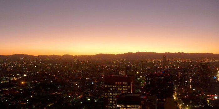 1920x1200 Digital Does - 851897-mexico-city-wallpaper