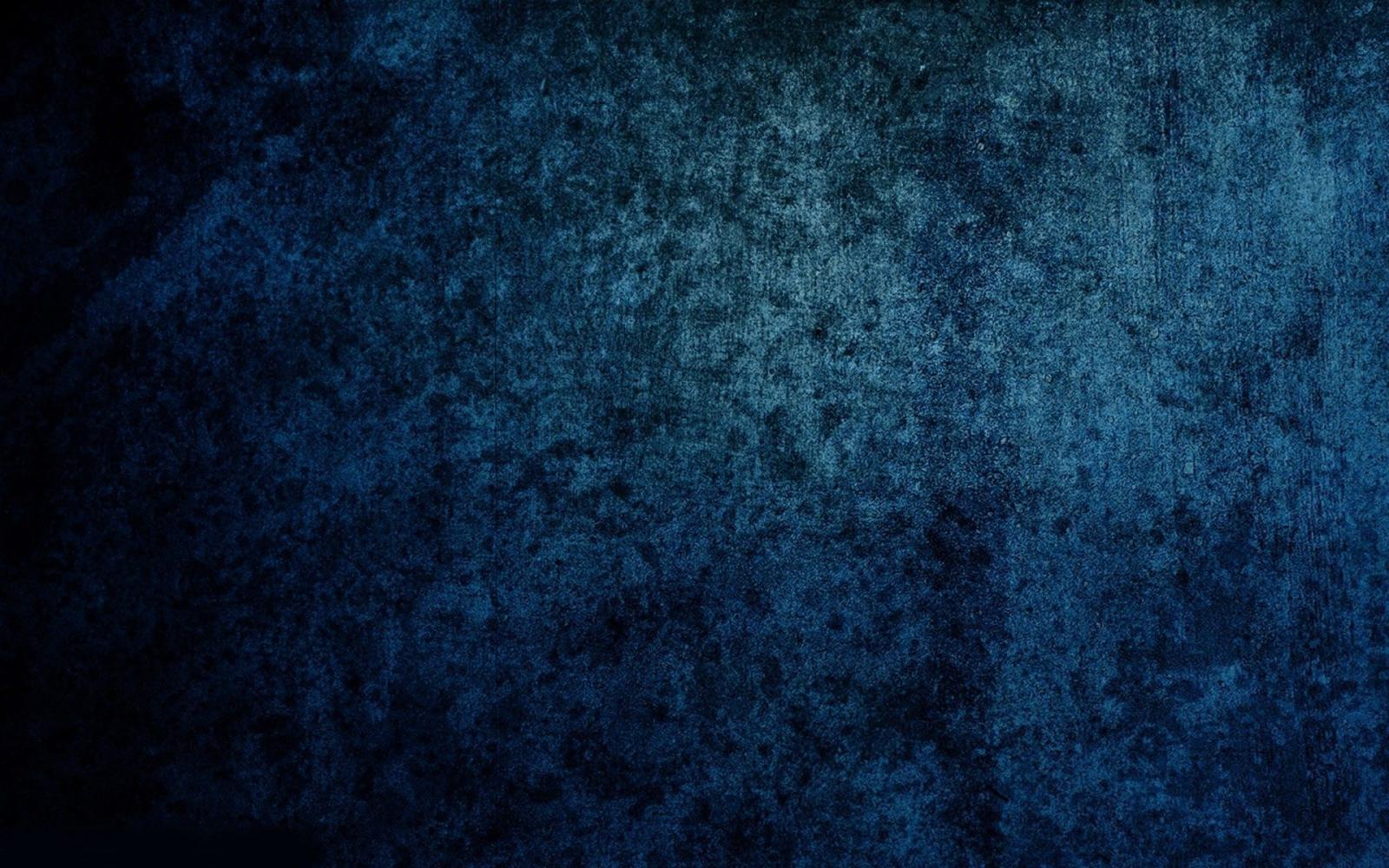 1920x1200 Aesthetic Grunge Desktop Wallpapers - Top Free Aesthetic Grunge