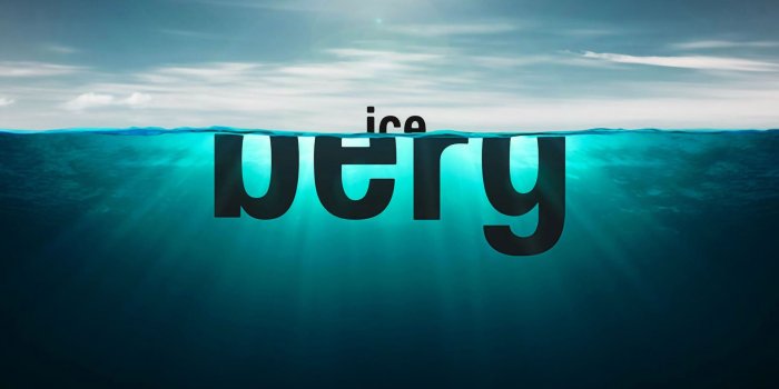 1920x1080 Download Subliminal Wallpaper (60+) - Free Wallpaper For your screen.