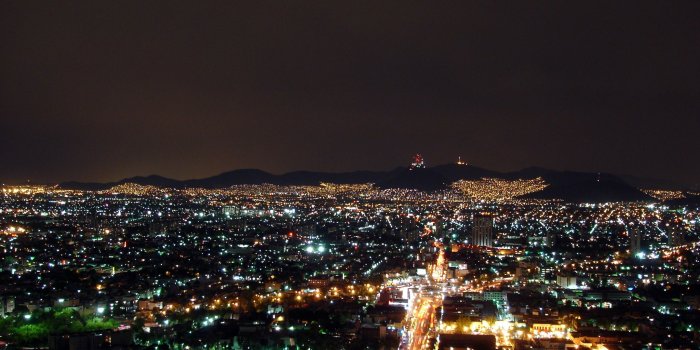 2048x1536 Mexico City - Mexico Wallpaper (5706525) - Fanpop