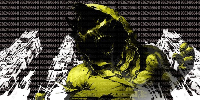 2853x2314 Free download Disturbed asylum subliminal Computer Wallpapers