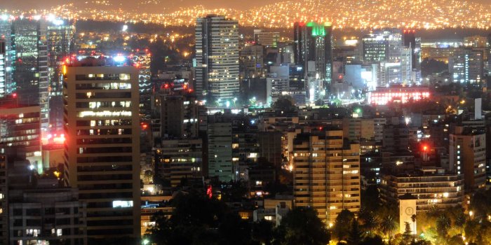 1920x1120 Download Mexico City Wallpaper (46) - mariacenoura.pt