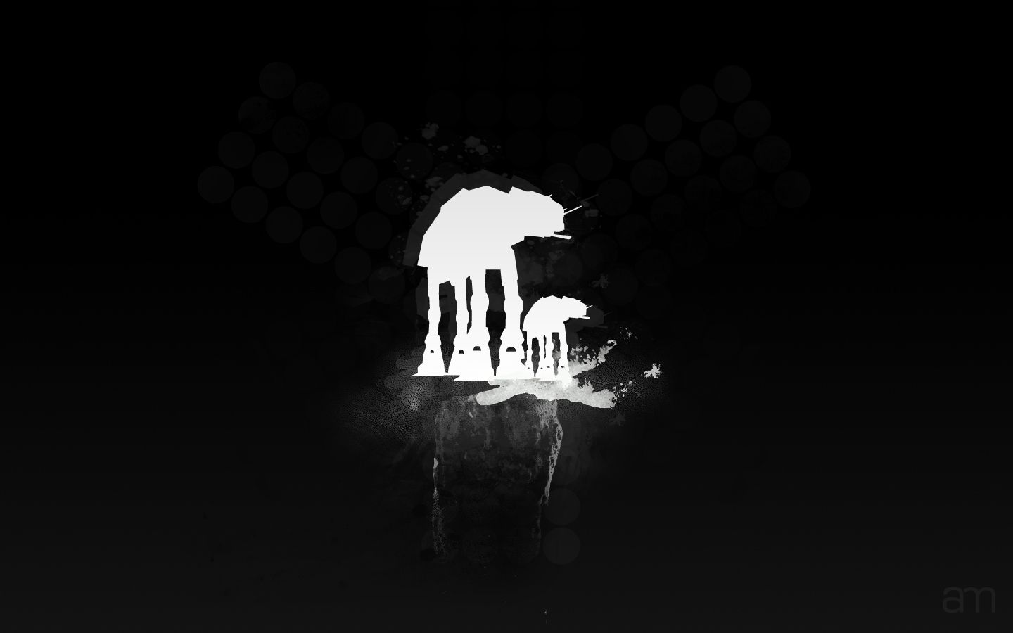 1440x900 40 Beautiful Grunge Style Wallpapers for Your Desktop