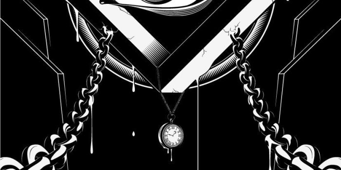 827x1200 Download Subliminal Wallpaper (60+) - Free Wallpaper For your screen.