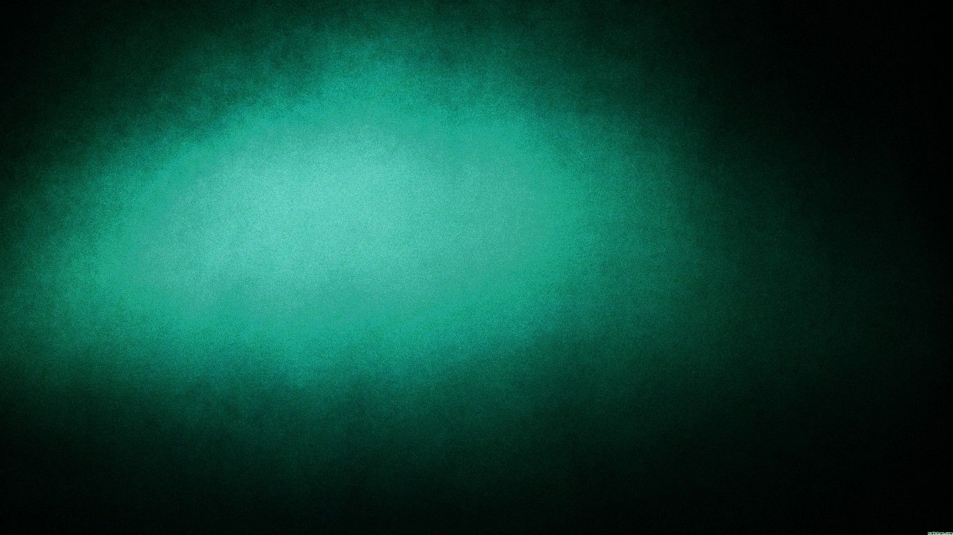1366x768 1366x768 Blue Green Dark Grunge Wallpaper desktop PC and Mac