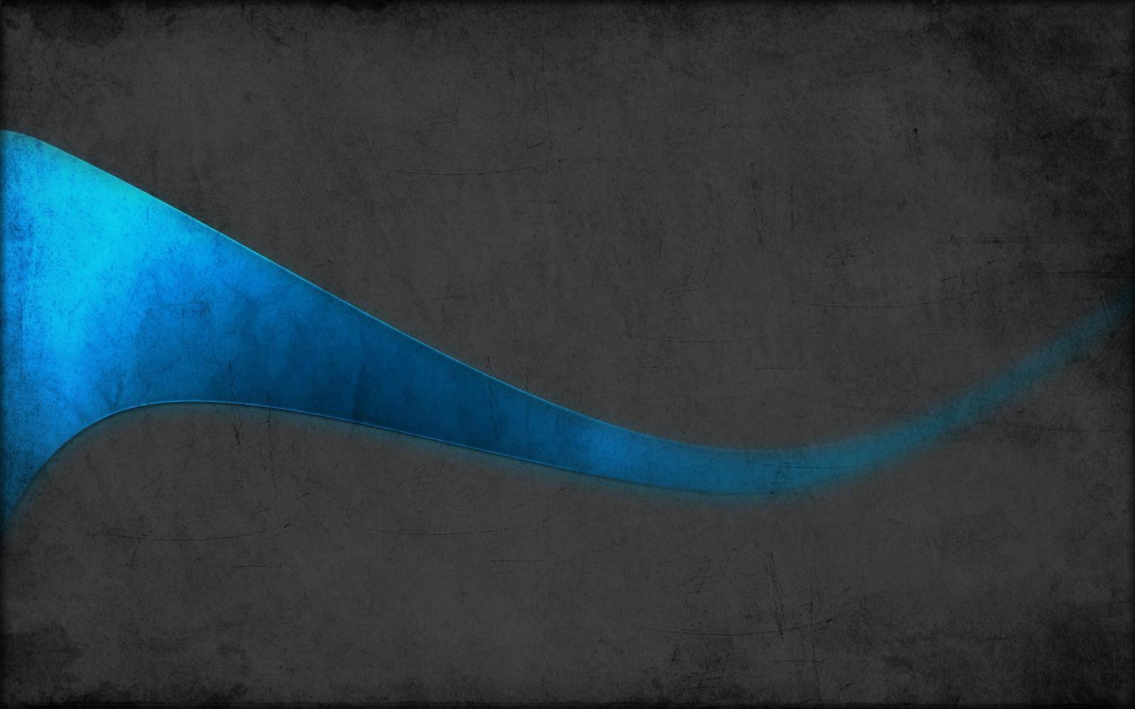 1920x1200 abstract, Minimalistic, Grunge, Backgrounds Wallpapers HD / Desktop