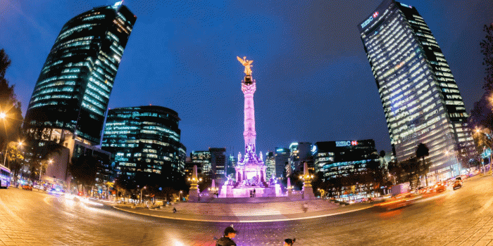 1920x1080 Mexico City - 180 Degrees Consulting
