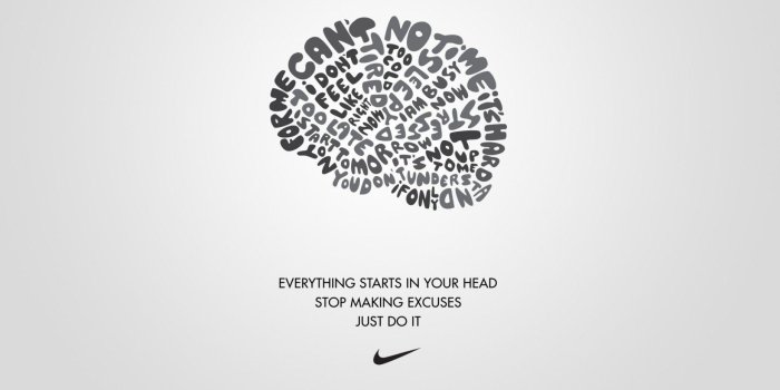 1920x1200 Nike Just Do It Wallpapers Desktop