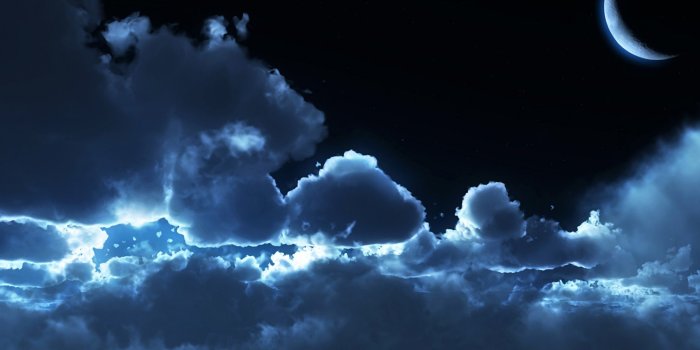 2560x1600 HD Images, Colorful, Widescreen, Cool, Windows Wallpaper, Mac