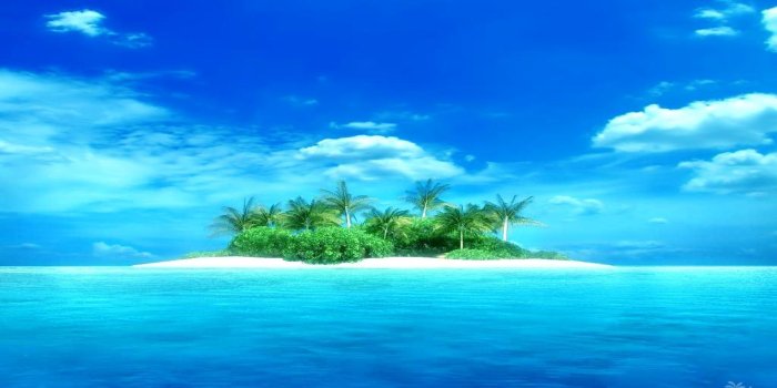 1920x1080 Download Subliminal Wallpaper (60+) - Free Wallpaper For your screen.