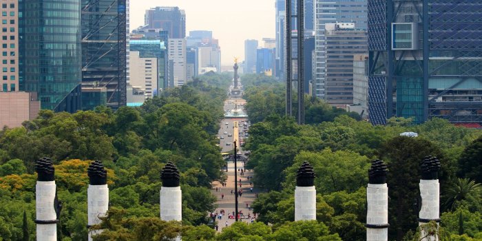 1920x860 Mexico City, Top HD Mexico City Wallpapers, #ARQ HD Quality