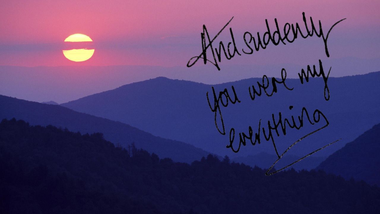 1280x720 Tumblr Desktop Backgrounds Grunge (97+ images in Collection) Page 1