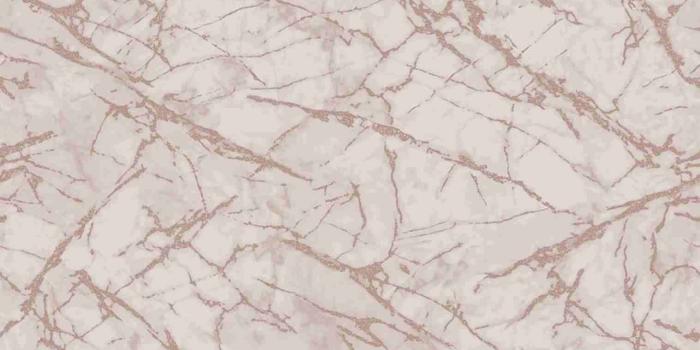 1517x853 Aesthetic Marble Desktop Wallpapers - Top Free Aesthetic Marble