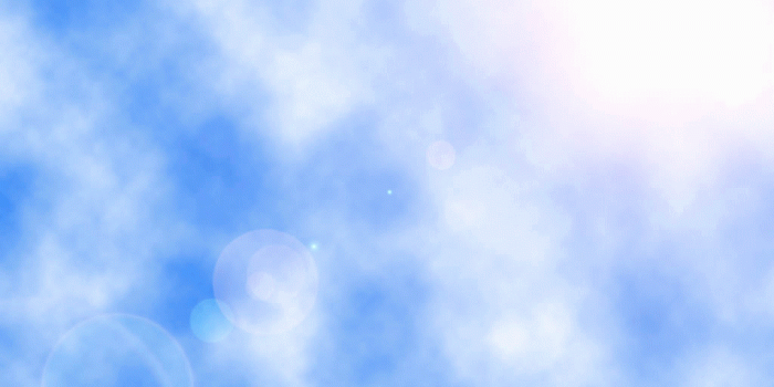 1024x768 Sky Desktop Subliminal Message by justanotherfetus