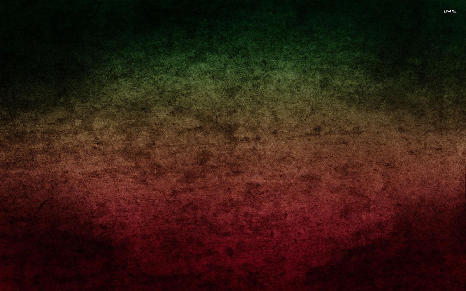 1920x1200 77+ Grunge Wallpapers on WallpaperPlay