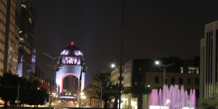 3840x2560 3107927 cdmx, ciudad de mxico, df, mexico, mexico city 4k wallpaper