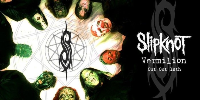 1024x768 Subliminal Wallpaper (104+ images in Collection) Page 1