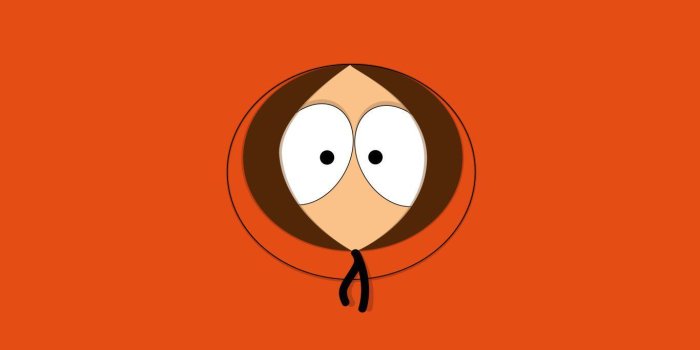 1366x768 Cartoon TV Wallpapers - Top Free Cartoon TV Backgrounds