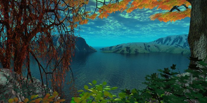 1600x1200 Best 48+ Subliminal Desktop Background on HipWallpaper | Positive