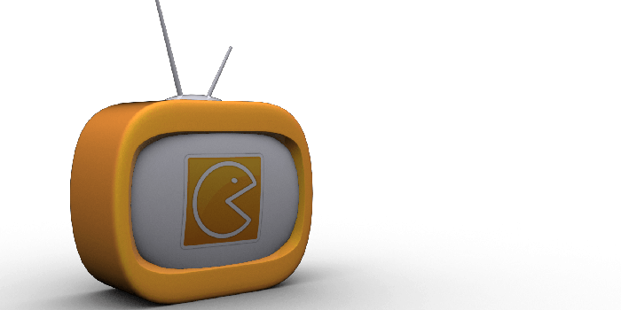 1920x1080 Cartoon TV Wallpapers - Top Free Cartoon TV Backgrounds