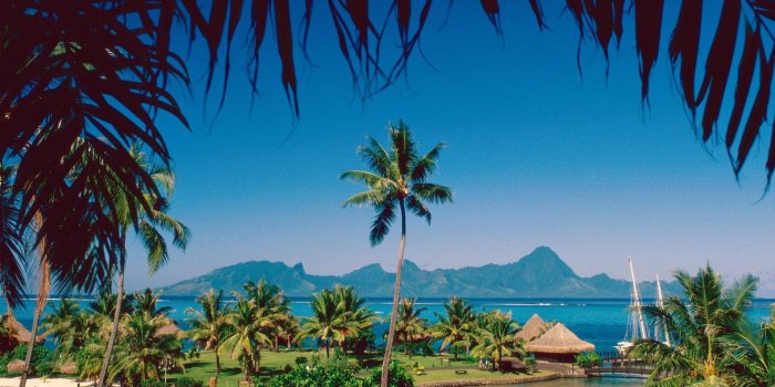 1920x1080 Download Subliminal Wallpaper (60+) - Free Wallpaper For your screen.