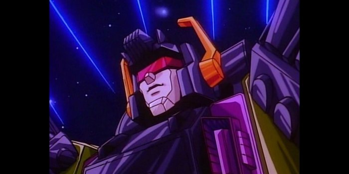 1920x1080 68+ 80S Cartoon Wallpapers on WallpaperPlay